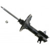 Ammortizzatore SACHS 312 856