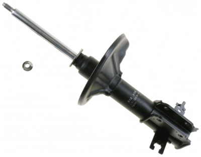 Ammortizzatore SACHS 312 856