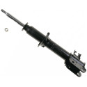 Ammortizzatore SACHS 312 862