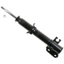 Ammortizzatore SACHS 312 863