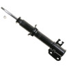 Ammortizzatore SACHS 312 863