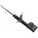 Ammortizzatore SACHS 312 864