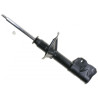 Ammortizzatore SACHS 312 864