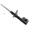 Ammortizzatore SACHS 312 865