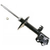 Ammortizzatore SACHS 312 869