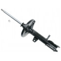 Ammortizzatore SACHS 312 882