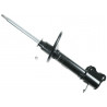 Ammortizzatore SACHS 312 883