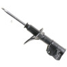 Ammortizzatore SACHS 312 886