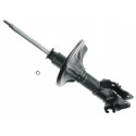 Ammortizzatore SACHS 312 887