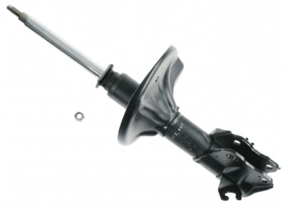 Ammortizzatore SACHS 312 887