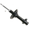 Ammortizzatore SACHS 312 891