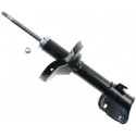Ammortizzatore SACHS 312 892