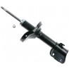 Ammortizzatore SACHS 312 892