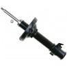Ammortizzatore SACHS 312 895