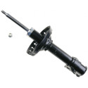 Ammortizzatore SACHS 312 896