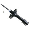 Ammortizzatore SACHS 312 896