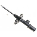 Ammortizzatore SACHS 312 899