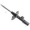 Ammortizzatore SACHS 312 899
