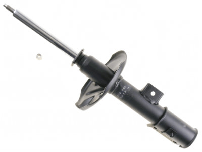 Ammortizzatore SACHS 312 899