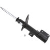 Ammortizzatore SACHS 312 900