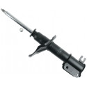 Ammortizzatore SACHS 312 909