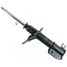 Ammortizzatore SACHS 312 909