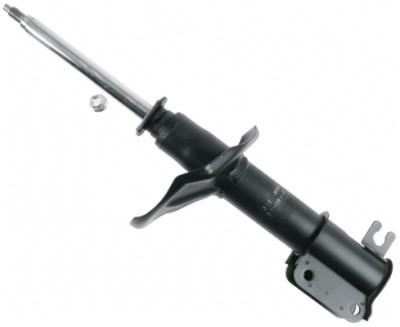 Ammortizzatore SACHS 312 909