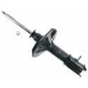 Ammortizzatore SACHS 312 910