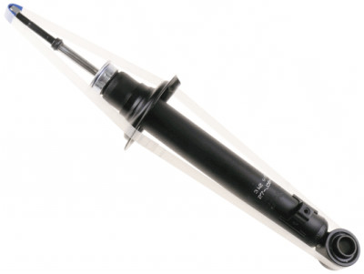 Ammortizzatore SACHS 312 915