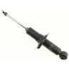 Ammortizzatore SACHS 312 924
