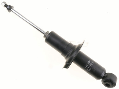 Ammortizzatore SACHS 312 924