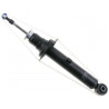 Ammortizzatore SACHS 312 926