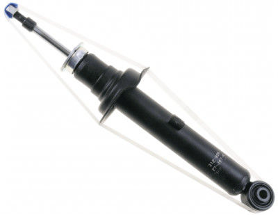 Ammortizzatore SACHS 312 926