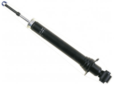 Ammortizzatore SACHS 312 927