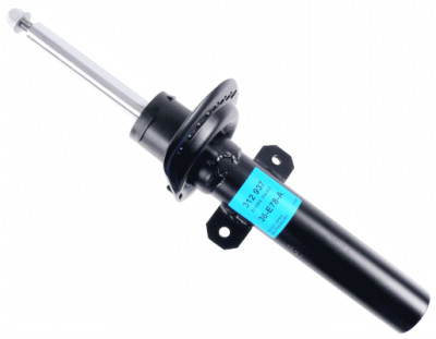 Ammortizzatore SACHS 312 937