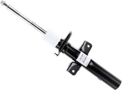 Ammortizzatore SACHS 312 939
