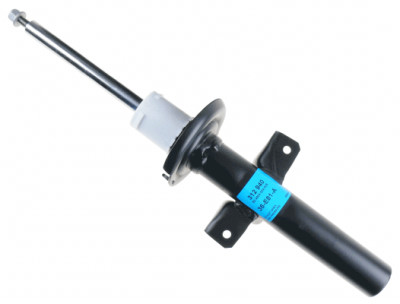 Ammortizzatore SACHS 312 940
