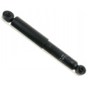 Ammortizzatore SACHS 31-2944