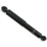 Ammortizzatore SACHS 31-2944