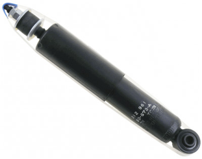Ammortizzatore SACHS 312 961
