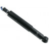 Ammortizzatore SACHS 312 962