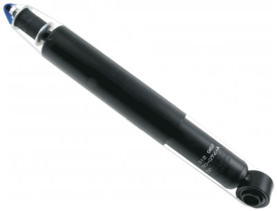 Ammortizzatore SACHS 312 962