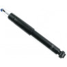 Ammortizzatore SACHS 312 966