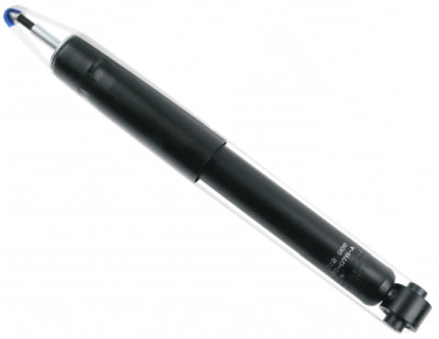 Ammortizzatore SACHS 312 966