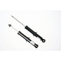 Ammortizzatore SACHS 312 986