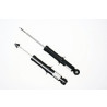 Ammortizzatore SACHS 312 986
