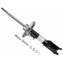 Ammortizzatore SACHS 313 013
