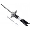 Ammortizzatore SACHS 313 013