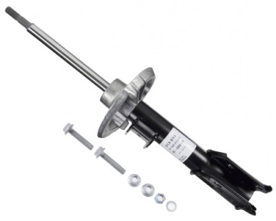 Ammortizzatore SACHS 313 013