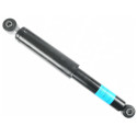 Ammortizzatore SACHS 313 022